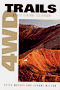 Colorado 4WD Trails - North Central