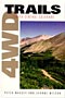 Colorado 4WD Trails - South Central