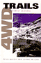 Colorado 4WD Trails - South West