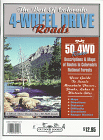 Colorado 4WD Roads
