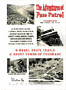 Pass Patrol - Vol1